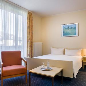 Acora Bonn Living The City - Apartments
